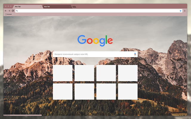 Mountainous landforms from Chrome web store to be run with OffiDocs Chromium online Mountainous landforms from Chrome web store to be run with OffiDocs Chromium online