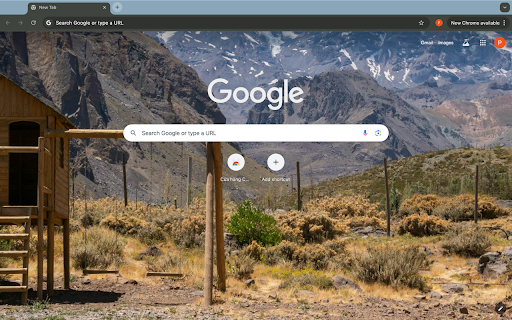 mountains and sky from Chrome web store to be run with OffiDocs Chromium online mountains and sky from Chrome web store to be run with OffiDocs Chromium online