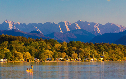 Mountains, forests and rivers from Chrome web store to be run with OffiDocs Chromium online Mountains, forests and rivers from Chrome web store to be run with OffiDocs Chromium online