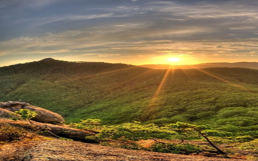 Mountain top sunrise wallpaper from Chrome web store to be run with OffiDocs Chromium online Mountain top sunrise wallpaper from Chrome web store to be run with OffiDocs Chromium online
