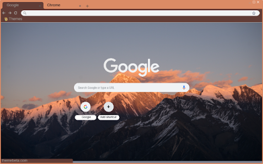 Mount Gongga from Chrome web store to be run with OffiDocs Chromium online Mount Gongga from Chrome web store to be run with OffiDocs Chromium online