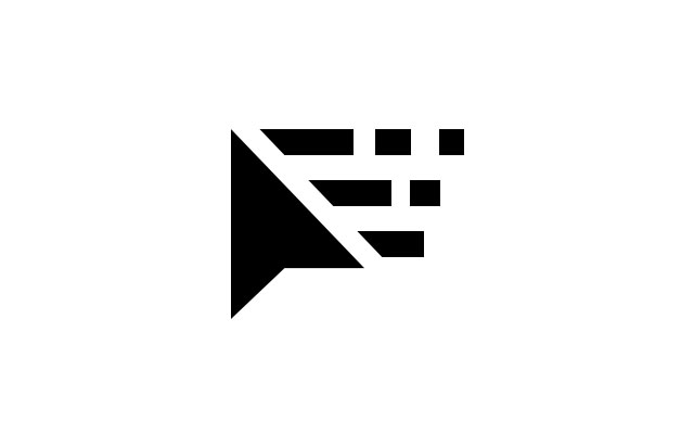 Mouse Statistics from Chrome web store to be run with OffiDocs Chromium online Mouse Statistics from Chrome web store to be run with OffiDocs Chromium online