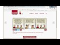 Moving Bookmarks from Chrome web store to be run with OffiDocs Chromium online Moving Bookmarks from Chrome web store to be run with OffiDocs Chromium online