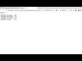 mp block from Chrome web store to be run with OffiDocs Chromium online mp block from Chrome web store to be run with OffiDocs Chromium online