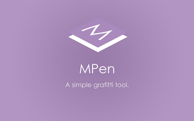 MPen from Chrome web store to be run with OffiDocs Chromium online MPen from Chrome web store to be run with OffiDocs Chromium online