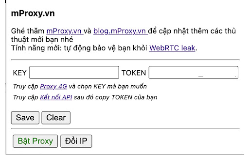 mProxy.vn Switcher from Chrome web store to be run with OffiDocs Chromium online mProxy.vn Switcher from Chrome web store to be run with OffiDocs Chromium online