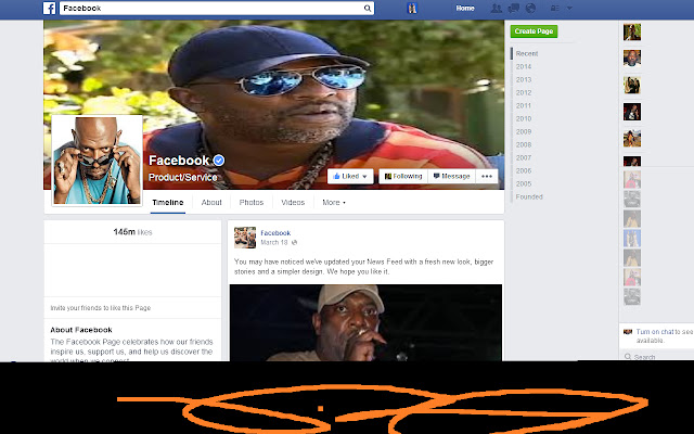 Mr.Catra Troll from Chrome web store to be run with OffiDocs Chromium online Mr.Catra Troll from Chrome web store to be run with OffiDocs Chromium online