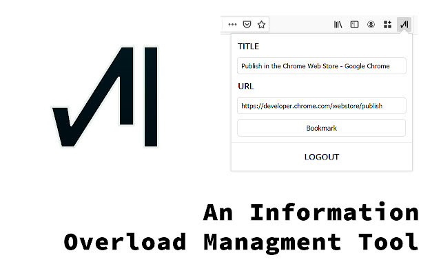 Mrkff from Chrome web store to be run with OffiDocs Chromium online Mrkff from Chrome web store to be run with OffiDocs Chromium online