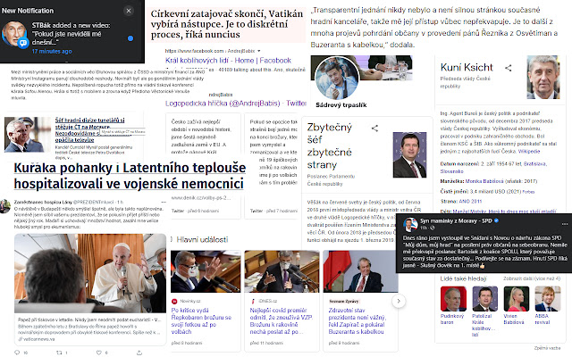 MrtkiBlock from Chrome web store to be run with OffiDocs Chromium online MrtkiBlock from Chrome web store to be run with OffiDocs Chromium online