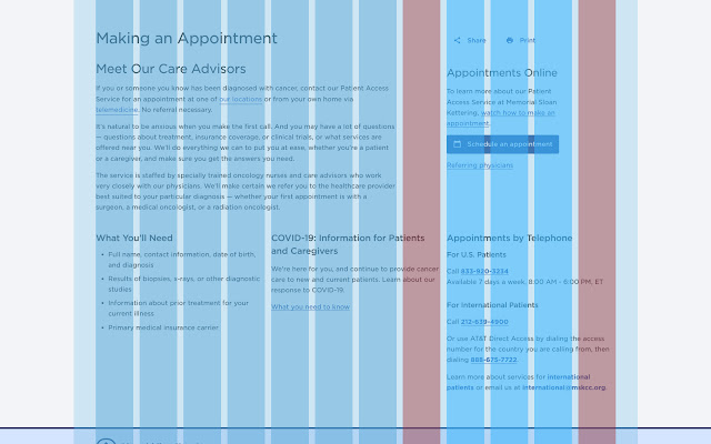 MSK Grid Overlay from Chrome web store to be run with OffiDocs Chromium online MSK Grid Overlay from Chrome web store to be run with OffiDocs Chromium online