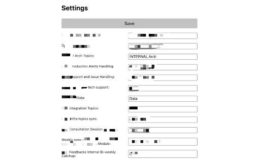 MS Teams Aliasing from Chrome web store to be run with OffiDocs Chromium online MS Teams Aliasing from Chrome web store to be run with OffiDocs Chromium online