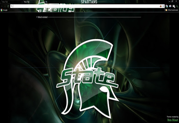 MSU Theme 1280X800 from Chrome web store to be run with OffiDocs Chromium online MSU Theme 1280X800 from Chrome web store to be run with OffiDocs Chromium online