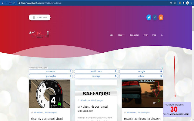 Mtasan1.com Calc from Chrome web store to be run with OffiDocs Chromium online Mtasan1.com Calc from Chrome web store to be run with OffiDocs Chromium online