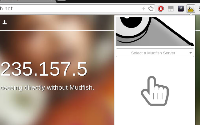 Mudfish HTTP Proxy from Chrome web store to be run with OffiDocs Chromium online Mudfish HTTP Proxy from Chrome web store to be run with OffiDocs Chromium online
