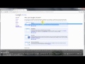 MultiLookup from Chrome web store to be run with OffiDocs Chromium online MultiLookup from Chrome web store to be run with OffiDocs Chromium online