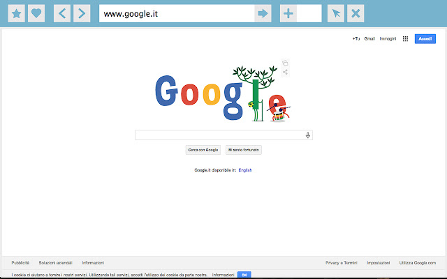 Multi Tab from Chrome web store to be run with OffiDocs Chromium online Multi Tab from Chrome web store to be run with OffiDocs Chromium online