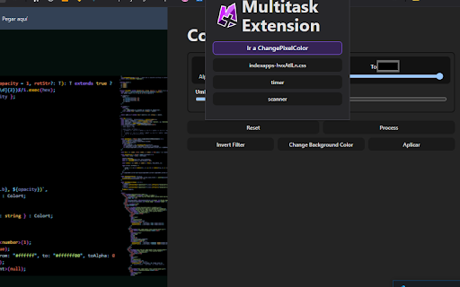 MultYtools from Chrome web store to be run with OffiDocs Chromium online MultYtools from Chrome web store to be run with OffiDocs Chromium online