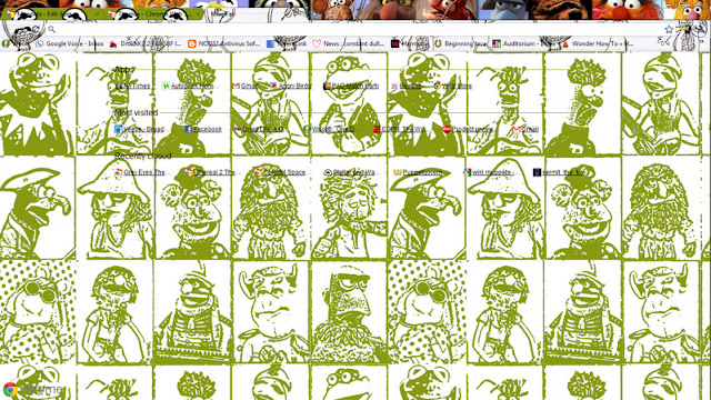 Muppets from Chrome web store to be run with OffiDocs Chromium online Muppets from Chrome web store to be run with OffiDocs Chromium online