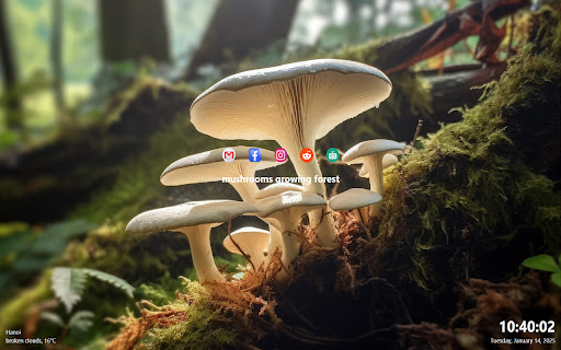 mushrooms growing from Chrome web store to be run with OffiDocs Chromium online mushrooms growing from Chrome web store to be run with OffiDocs Chromium online