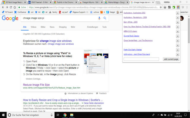 Music Albums from Chrome web store to be run with OffiDocs Chromium online Music Albums from Chrome web store to be run with OffiDocs Chromium online