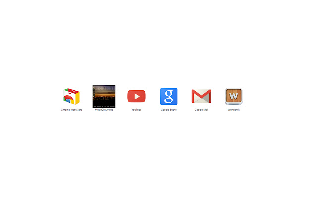 MusicCityLive.de from Chrome web store to be run with OffiDocs Chromium online MusicCityLive.de from Chrome web store to be run with OffiDocs Chromium online