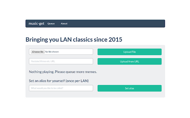 music get autoqueue from Chrome web store to be run with OffiDocs Chromium online music get autoqueue from Chrome web store to be run with OffiDocs Chromium online