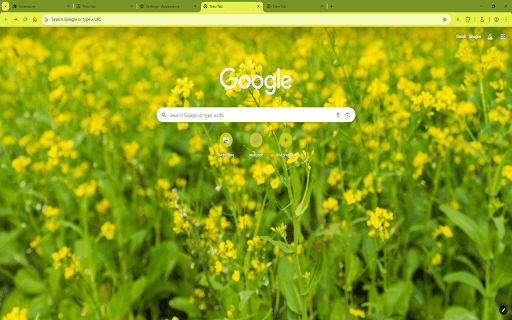 Mustard Meadows from Chrome web store to be run with OffiDocs Chromium online Mustard Meadows from Chrome web store to be run with OffiDocs Chromium online