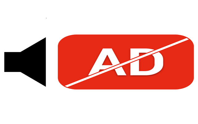 MutAd from Chrome web store to be run with OffiDocs Chromium online MutAd from Chrome web store to be run with OffiDocs Chromium online