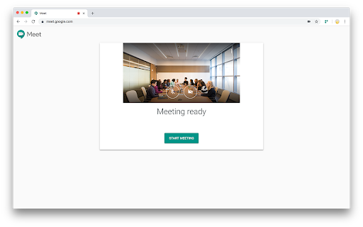 Mute Master from Chrome web store to be run with OffiDocs Chromium online Mute Master from Chrome web store to be run with OffiDocs Chromium online
