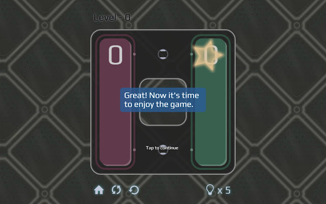 Mutual from Chrome web store to be run with OffiDocs Chromium online Mutual from Chrome web store to be run with OffiDocs Chromium online