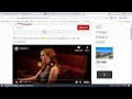 My Dictionary from Chrome web store to be run with OffiDocs Chromium online My Dictionary from Chrome web store to be run with OffiDocs Chromium online