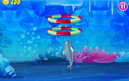 My Dolphin Show 8 from Chrome web store to be run with OffiDocs Chromium online My Dolphin Show 8 from Chrome web store to be run with OffiDocs Chromium online