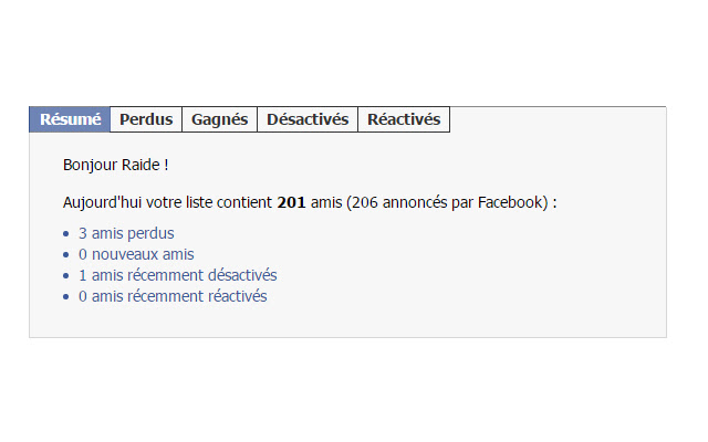 My Friends Mood from Chrome web store to be run with OffiDocs Chromium online My Friends Mood from Chrome web store to be run with OffiDocs Chromium online