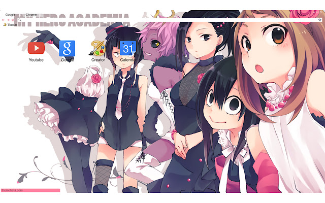 My Hero Academia Boku No Girls 1920x1080 from Chrome web store to be run with OffiDocs Chromium online My Hero Academia Boku No Girls 1920x1080 from Chrome web store to be run with OffiDocs Chromium online