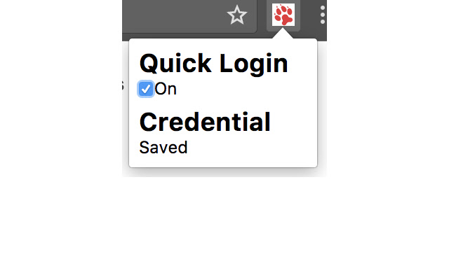 myNEU autoLogin from Chrome web store to be run with OffiDocs Chromium online myNEU autoLogin from Chrome web store to be run with OffiDocs Chromium online
