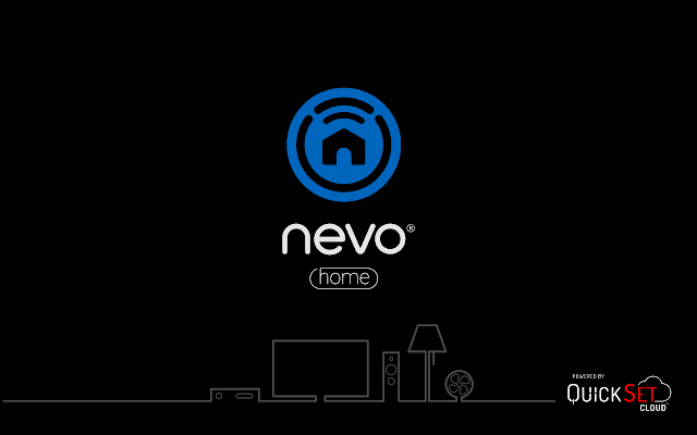 My Nevo from Chrome web store to be run with OffiDocs Chromium online My Nevo from Chrome web store to be run with OffiDocs Chromium online