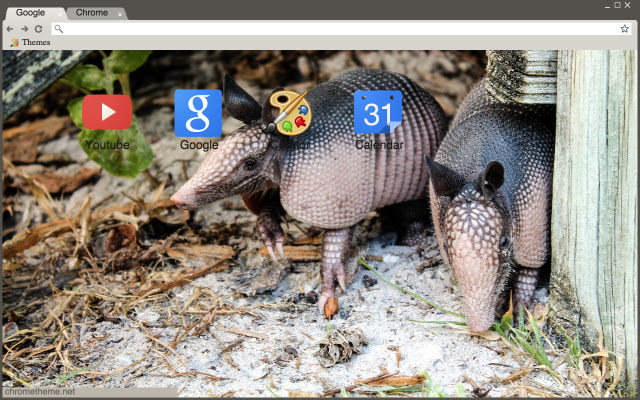 My Shelled Friends from Chrome web store to be run with OffiDocs Chromium online My Shelled Friends from Chrome web store to be run with OffiDocs Chromium online