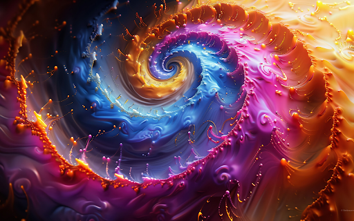 Mystical Cosmic Swirl from Chrome web store to be run with OffiDocs Chromium online Mystical Cosmic Swirl from Chrome web store to be run with OffiDocs Chromium online