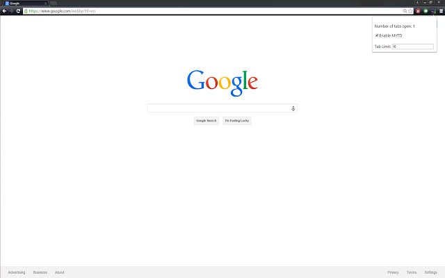 MYTD from Chrome web store to be run with OffiDocs Chromium online MYTD from Chrome web store to be run with OffiDocs Chromium online