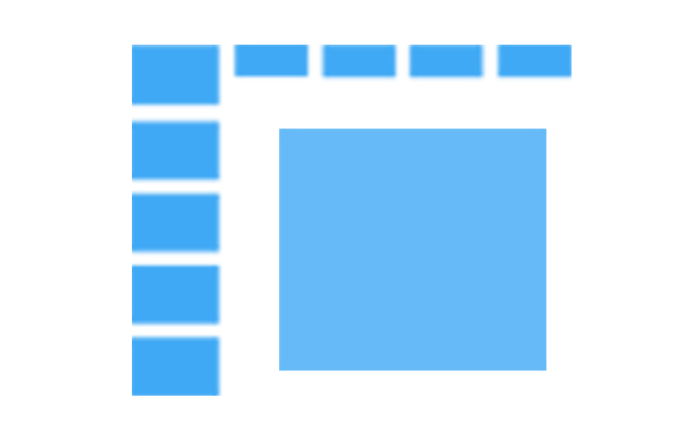 My UCLAN Timetable from Chrome web store to be run with OffiDocs Chromium online My UCLAN Timetable from Chrome web store to be run with OffiDocs Chromium online
