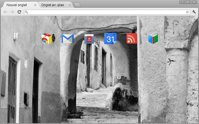 Mzab Tagherdait Algérie Algeria Theme from Chrome web store to be run with OffiDocs Chromium online Mzab Tagherdait Algérie Algeria Theme from Chrome web store to be run with OffiDocs Chromium online