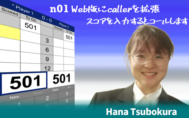 n01 Caller from Chrome web store to be run with OffiDocs Chromium online n01 Caller from Chrome web store to be run with OffiDocs Chromium online