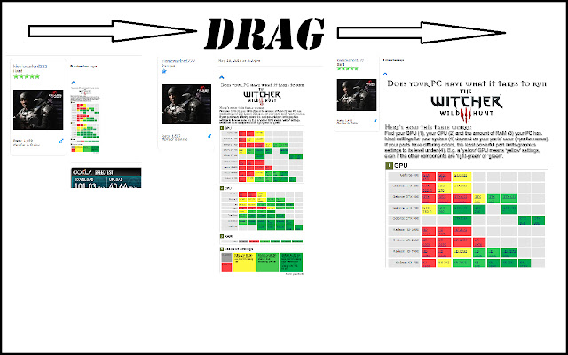 N4G Pro from Chrome web store to be run with OffiDocs Chromium online N4G Pro from Chrome web store to be run with OffiDocs Chromium online