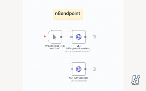n8endpoint from Chrome web store to be run with OffiDocs Chromium online n8endpoint from Chrome web store to be run with OffiDocs Chromium online