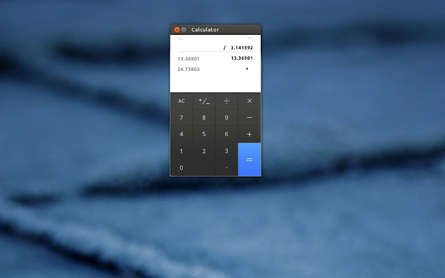 Nagaria Calculator from Chrome web store to be run with OffiDocs Chromium online Nagaria Calculator from Chrome web store to be run with OffiDocs Chromium online