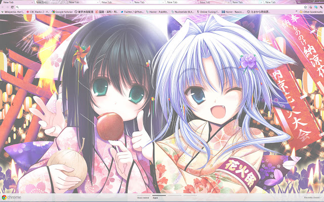 Nagomiko 2 from Chrome web store to be run with OffiDocs Chromium online Nagomiko 2 from Chrome web store to be run with OffiDocs Chromium online