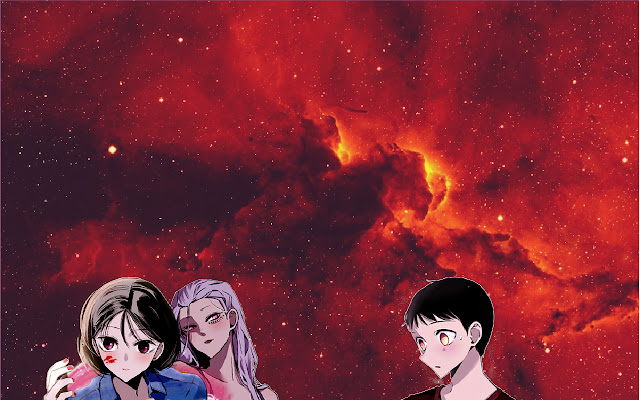 Nano List from Chrome web store to be run with OffiDocs Chromium online Nano List from Chrome web store to be run with OffiDocs Chromium online