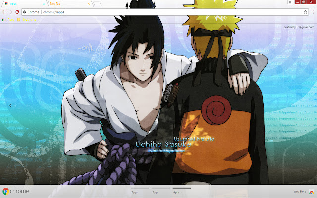 Naruto Naruto Uzumaki Sasuke Uchiha from Chrome web store to be run with OffiDocs Chromium online Naruto Naruto Uzumaki Sasuke Uchiha from Chrome web store to be run with OffiDocs Chromium online