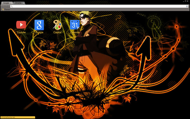 Naruto orange Abstract theme 1680x1050 from Chrome web store to be run with OffiDocs Chromium online Naruto orange Abstract theme 1680x1050 from Chrome web store to be run with OffiDocs Chromium online