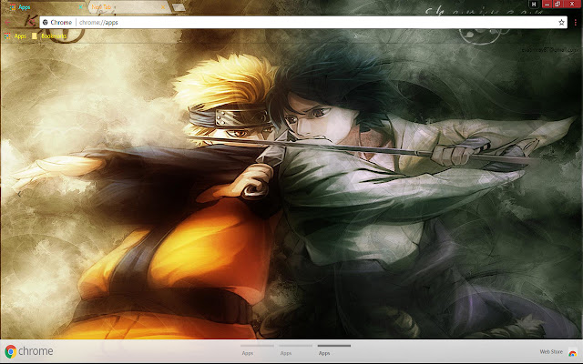 Naruto Uzumaki Sasuke Uchiha from Chrome web store to be run with OffiDocs Chromium online Naruto Uzumaki Sasuke Uchiha from Chrome web store to be run with OffiDocs Chromium online